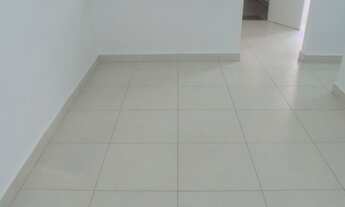 Imagem 7: Apartamento - 50 m² - 1 Dormitório - Sé - São Paulo - SP