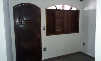 Imagem 6: Sobrado com 2 quartos em Vila Lage - São Gonçalo - RJ