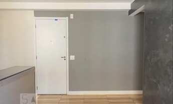 Imagem 4: Apartamento para Aluguel - Cambuci, 2 Quartos, 40 m2