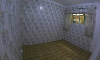 Imagem 7: CASA NO ALTO DA MOOCA EXCLUSIVA PARA LOCAÇÃO