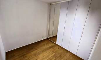 Imagem: Apartamento Locação 45 m2, Armários Planejados