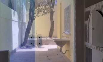 Imagem 4: Sobrado para aluguel e venda com 190 metros quadrados com 3 quartos em Vila Mariana - São