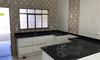 Imagem 6: AMORAS I !!! SENSACIONAL !!! RICA EM ARMARIOS !!!!