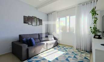 Imagem: Casa à Venda - Jardim Primavera, 2 Quartos