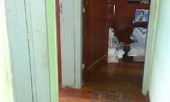 Imagem 5: PORTO ALEGRE - Casa Padrão - JARDIM CARVALHO