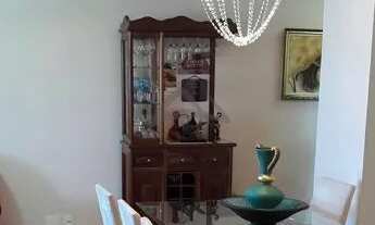 Imagem 7: Apartamento - Bonfim - Campinas