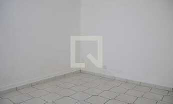 Imagem 2: Casa para Aluguel - Vila Gustavo, 1 Quarto, 50 m2