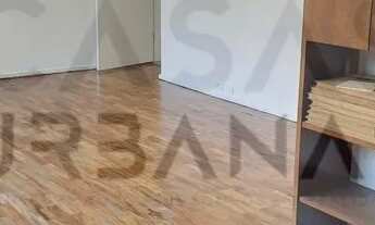 Imagem 3: Apartamento à venda no bairro Jardim Paulista - São Paulo/SP