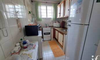 Imagem 5: PORTO ALEGRE - Apartamento Padrão - HUMAITA