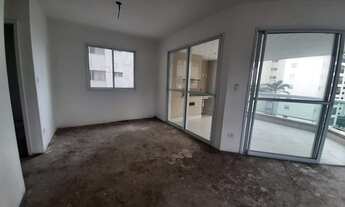 Imagem: Apartamento para venda possui 144 metros