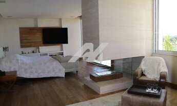 Imagem 11: Casa - Melissa - Itu