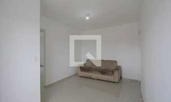 Imagem 4: Apartamento para Aluguel - Vila Pinheiros, 2 Quartos, 60 m2