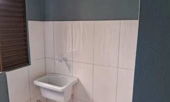 Imagem 5: Aluguel de casa com para 1 pessoa