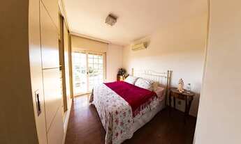 Imagem 4: Apartamento 3 quartos para aluguel Pelotas