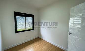 Imagem 7: Casa com 3 Quartos 1 suíte -Colonia Rio Grande SJP