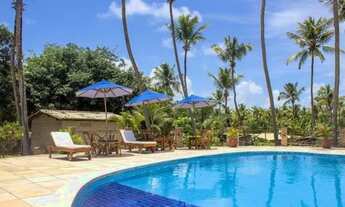 Imagem 3: Vendo chalé em Pipa