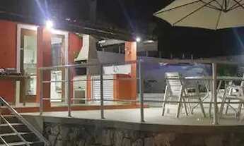 Imagem 7: Casa Térrea Grande no Centro da Ilhabela