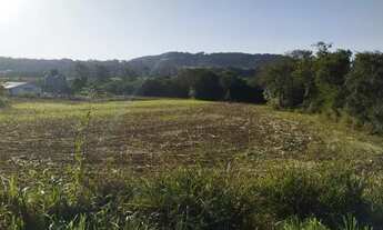 Imagem: Chácara venda