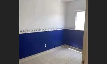 Imagem 4: Aluga -se apartamento