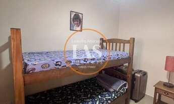 Imagem 7: Casa com 3 dorms, Canto do Forte, Praia Grande - R$ 780 mil, Cod: 61