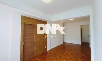 Imagem 6: Apartamento-À VENDA-Copacabana-Rio de Janeiro-RJ