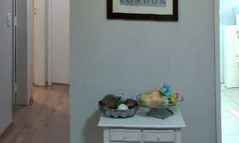 Imagem 4: OPORTUNIDADE !!!! Apartamento Completo Moderno e Reformado 2 Dorms