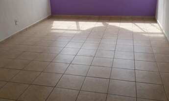 Imagem 6: Locação kitnet R$ 1.400,00 Consolação / Centro - rua Quirino de Andrade paralela com Rua C