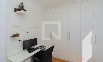 Imagem 6: Apartamento à Venda - Eldorado, 3 Quartos, 135 m2