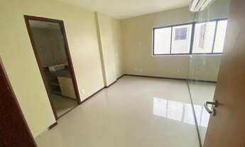 Imagem 7: Excelente apartamento da Ponta verde