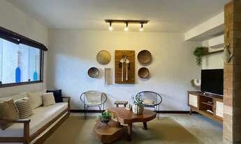 Imagem 4: Casa Pé na Areia - Praia do Marceneiro (Rota dos Milagres