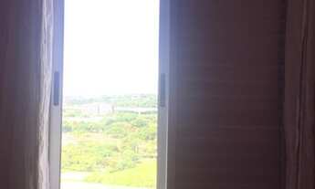 Imagem 7: Oportunidade! Excelente Apto Venda 3 ds residencial Magnum- Guarulhos - Vista livre an