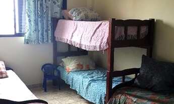 Imagem 5: Apartamento residencial à venda, Vila Caiçara, Praia Grande