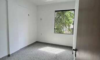 Imagem 5: Apartamento no Conjunto dos Jornalistas - Bairro Chapada