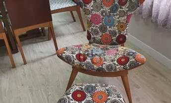 Imagem 2: Freguesia - Casa com 3 quartos, 1 Suíte, 223 m² - Rio de Janeiro/RJ