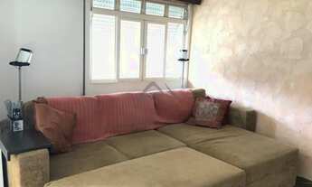 Imagem 7: Apartamento - Cambuí - Campinas