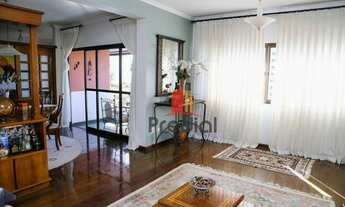 Imagem: Apartamento Amplo - Rua Almirante Tamandaré