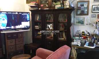 Imagem 2: Jardim Europa 16m de frente!