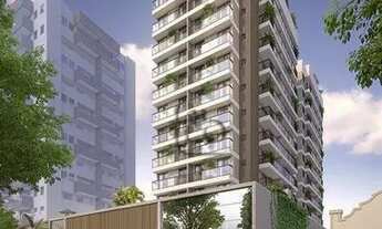 Imagem 4: Trendy E-Home Apartamento com 2 dormitórios