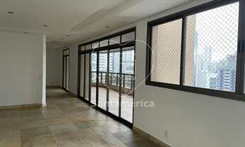 Imagem 2: LONDRINA - Padrão - Santa Rosa