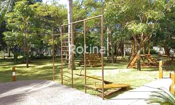 Imagem 6: Apartamento para aluguel, 3 quartos, 3 suítes, 2 vagas, Tubalina - Uberlândia/MG