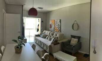 Imagem: LONDRINA - Apartamento Padrão - CENTRO