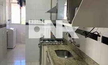 Imagem 6: Apartamento-À VENDA-Leblon-Rio de Janeiro-RJ