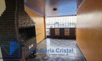 Imagem 2: Belo Imovel Casa com 1 dormitório