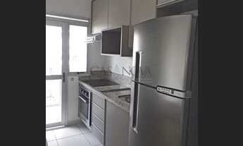 Imagem 3: Apartamento - Vila da Saúde - São Paulo