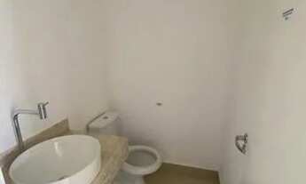 Imagem 3: Casa para venda possui 68 metros quadrados com 3 quartos em Parque Regina - São Paulo - Sã