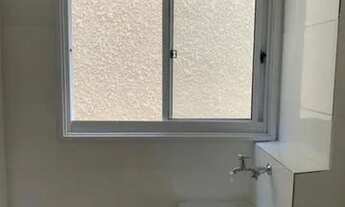 Imagem 5: Apartamento na avenida Mazzei com um quarto, sala, cozinha e banheiro (sem vaga