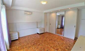 Imagem 6: Casa para venda tem 367 metros quadrados com 4 quartos em Parque São Quirino - Campinas