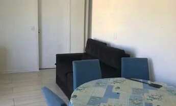 Imagem: Casa rio vermelho