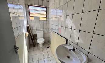 Imagem 6: Ponto Comercial em Centro de Conveniência em Posto na Jd Gurilândia (Previsão de disponibi