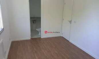 Imagem 4: Apartamento com 2 dormitórios à venda, 87 m² por R$ 680.000,00 - Barra da Tijuca - Rio de